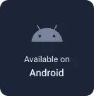 Android Appat at Play Frank