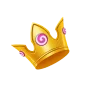 Crown at Play Frank Online Casino