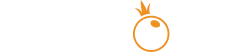 Pragmatic Play at Play Frank Casino