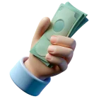 Instant withdrawals with no limits at Play Frank Online Casino