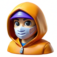 Completely anonymous game at Play Frank Casino