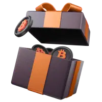 Welcome bonus up to 10 BTC at Play Frank Casino