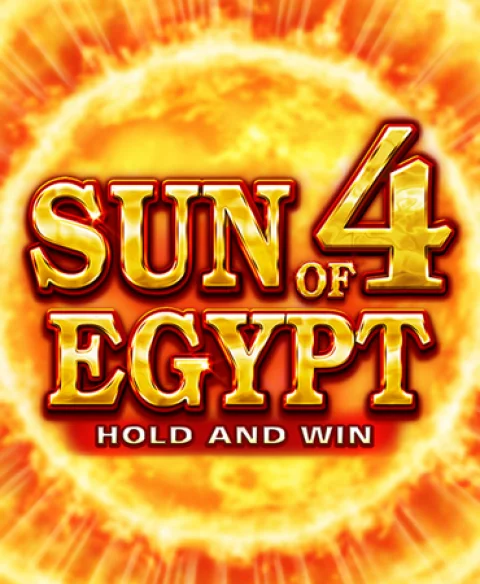 Play Sun of Egypt at Play Frank Casino