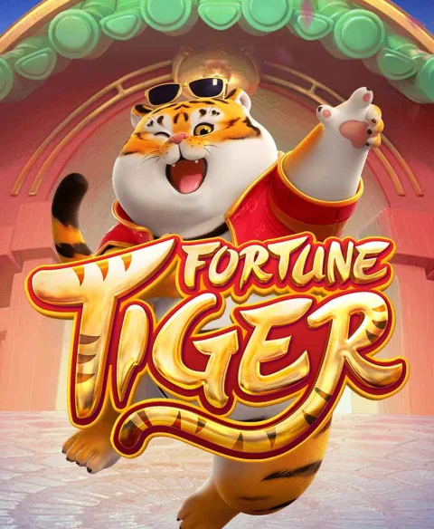 Play Fortune Tiger at Play Frank Casino