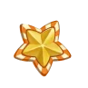 Star at Play Frank Online Casino